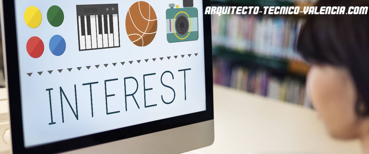 arquitecto-tecnico-valencia.com